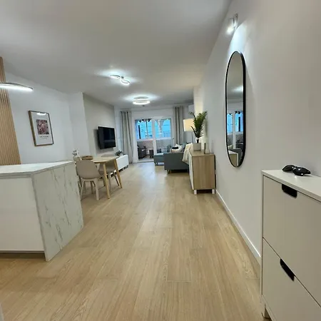 Playa Locos * Torrevieja