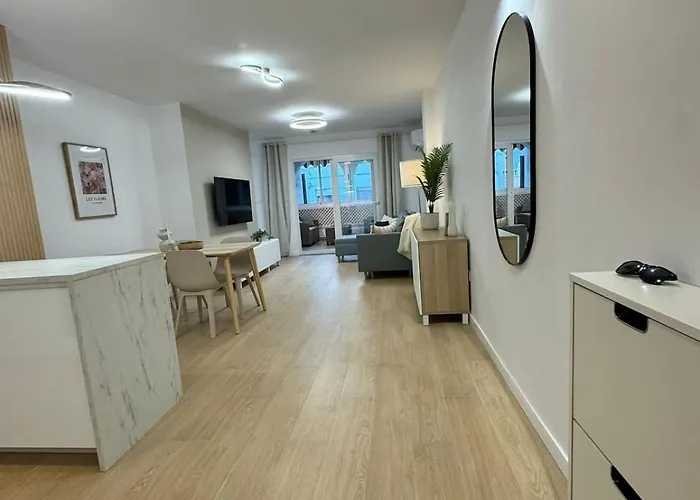 Playa Locos * Torrevieja